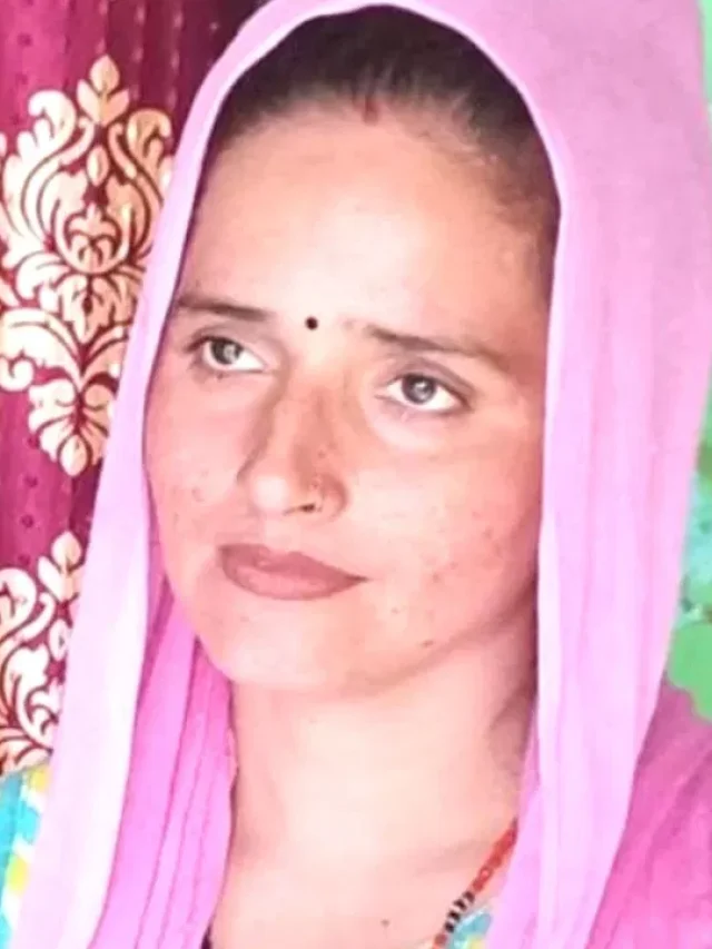 सीमा हैदर की होगी पाकिस्तान वापसी! सचिन की लव स्टोरी का होगा The End