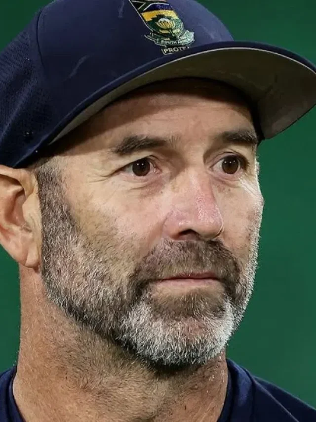 लगातार हार के बाद इस टीम के कोच ने दे दिया इस्तीफा, मचा हड़कंप!