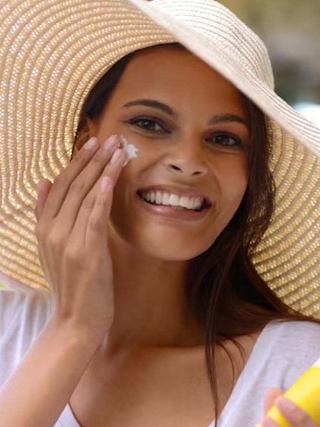 Skin Care Tips: गर्मी में कैसे चुनें सही स्किन केयर प्रोडक्ट्स? यहां जानें