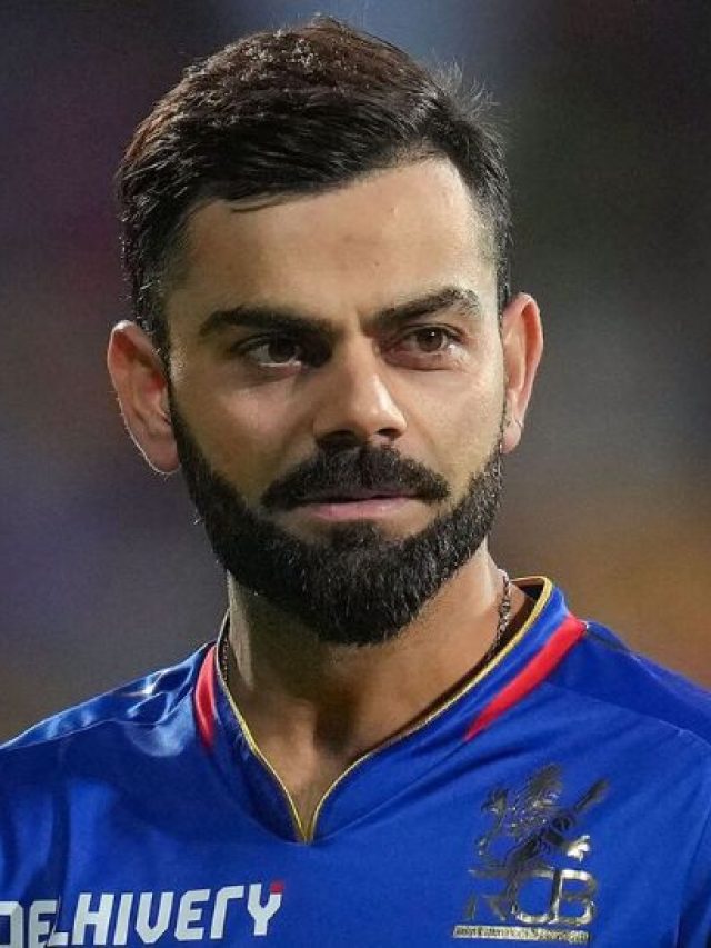 IPL 2025 में फिफ्टी की बारिश कर रहे ये 5 खिलाड़ी