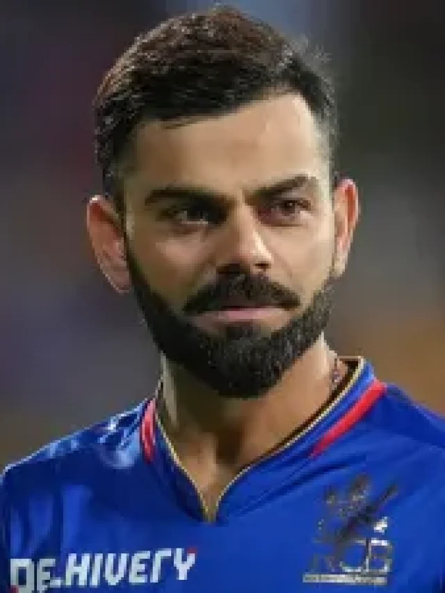 पहलगाम आतंकी हमले पर आया विराट कोहली का रिएक्शन