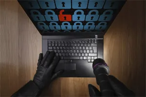 cybercrime