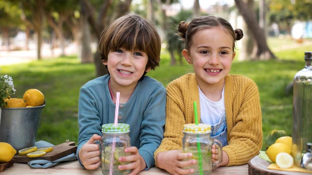 drinks-to-keep-your-kids-healthy