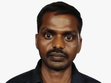 अमृतसर : गद्दार निकला मोची… देश की गोपनीय जानकारी लीक करने का आरोप, पुलिस ने किया गिरफ्तार