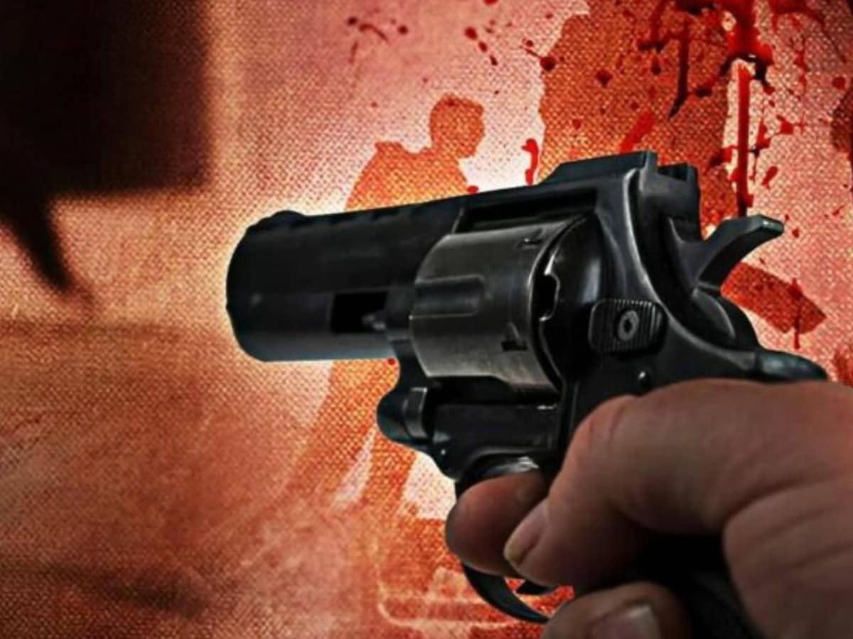Naxalite Ramesh Tudu Killed : लाल आतंक पर करारा प्रहार,  बिहार में नक्सली रमेश टुडू मुठभेड़ में हुआ ढेर…