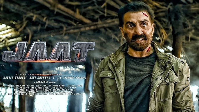 जालंधर में सनी देओल पर FIR दर्ज