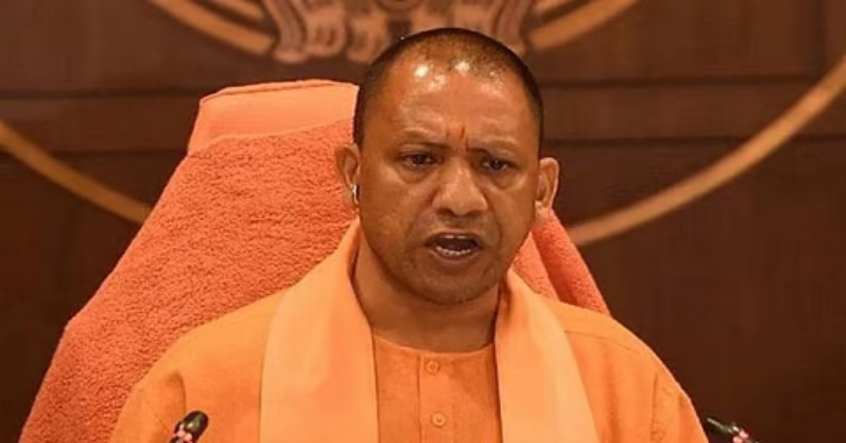 UP से चुन-चुनकर पाकिस्तानी नागरिकों को किया गया बाहर, ऐसा करने वाला देश का पहला राज्य बना उत्तर प्रदेश