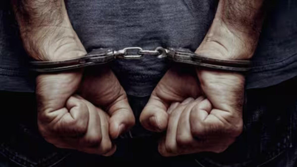 एक्शन में खाकी… UP से तीन लोगों को किया अरेस्ट, जहरीले कुट्टू के आटे को लेकर कर रही पूछताछ