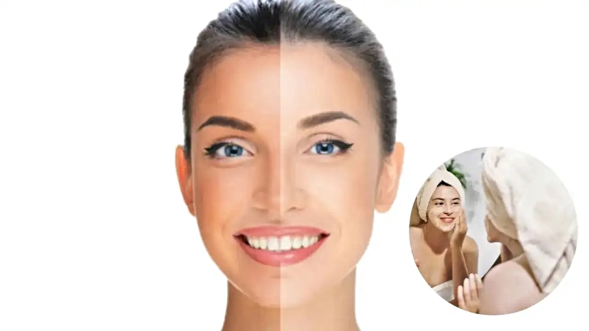 Skin Care Tips After Sun Exposure: धूप से लौटने के बाद स्किन पर जरूर लगाएं ये चीजें, स्किन बनेगी ग्लोइंग और रिफ्रेश…