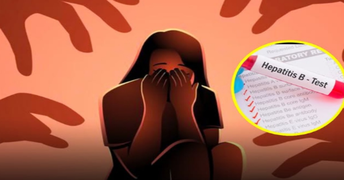 Varanasi gang rape case Update : हेपेटाइटिस-बी से संक्रमित पाई गई पीड़िता, अब सभी 13 आरोपियों का मेडिकल कराने की तैयारी, जानिए केस के सारे अपडेट