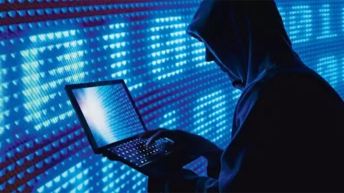 हो गया न खेला… मोटे मुनाफे के चक्कर में कारोबारी को लगा 1.17 करोड़ का चूना, ठगी का तरीक जान पकड़ लेंगे माथा