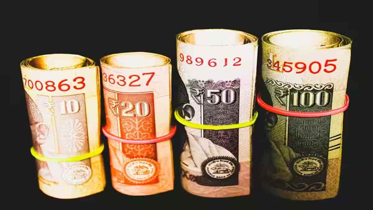 SIP Investment Tips: निवेश करते वक्त ले डूबती हैं गलतियां, इन बातों का रखना है ध्यान…