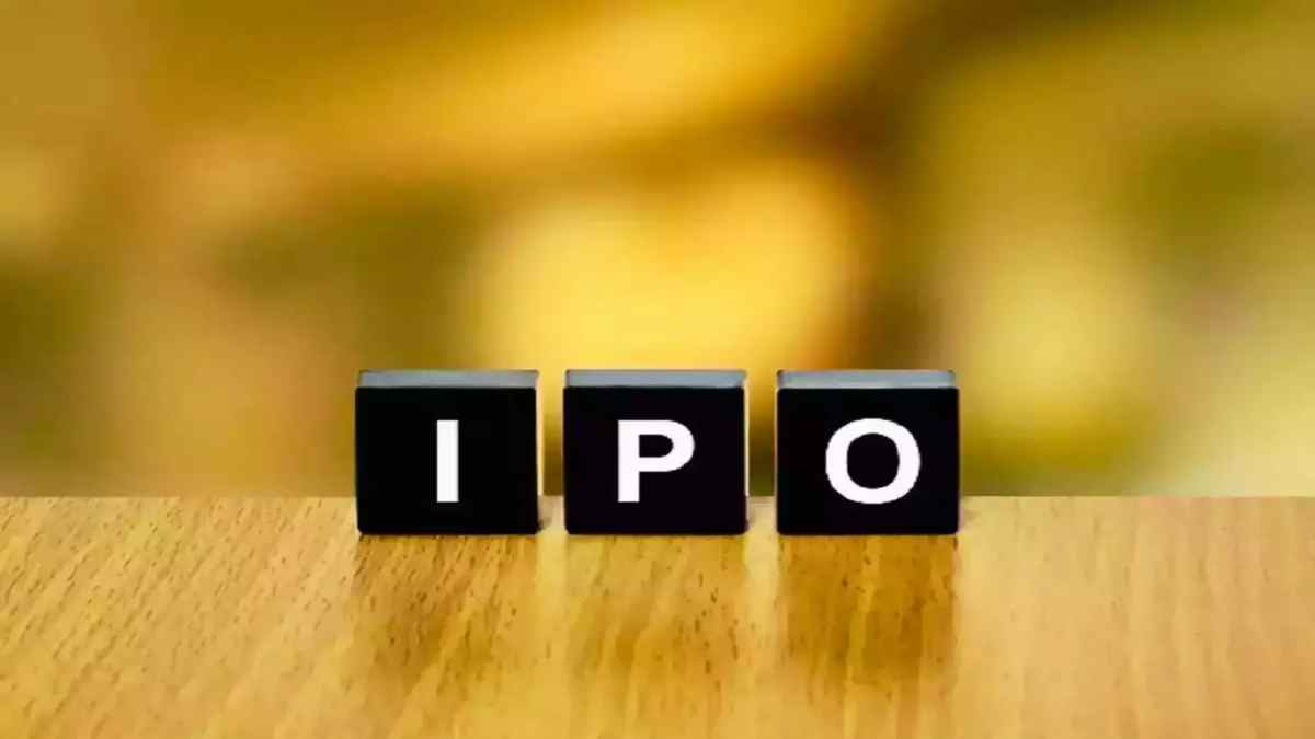 Matrix Geo Solutions IPO: बाजार में उतरने वाला है एक और आईपीओ, SEBI के पास पहुंची फाइल, निवेश से पहले जानिए डिटेल्स…