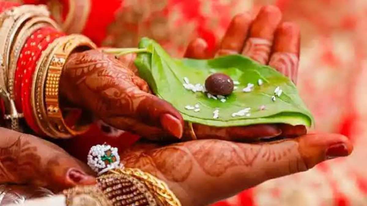 Vivah Upay: विवाह में देरी हो रही है तो नवरात्रि के दौरान करें ये उपाय, जल्द बजेगी शहनाई…