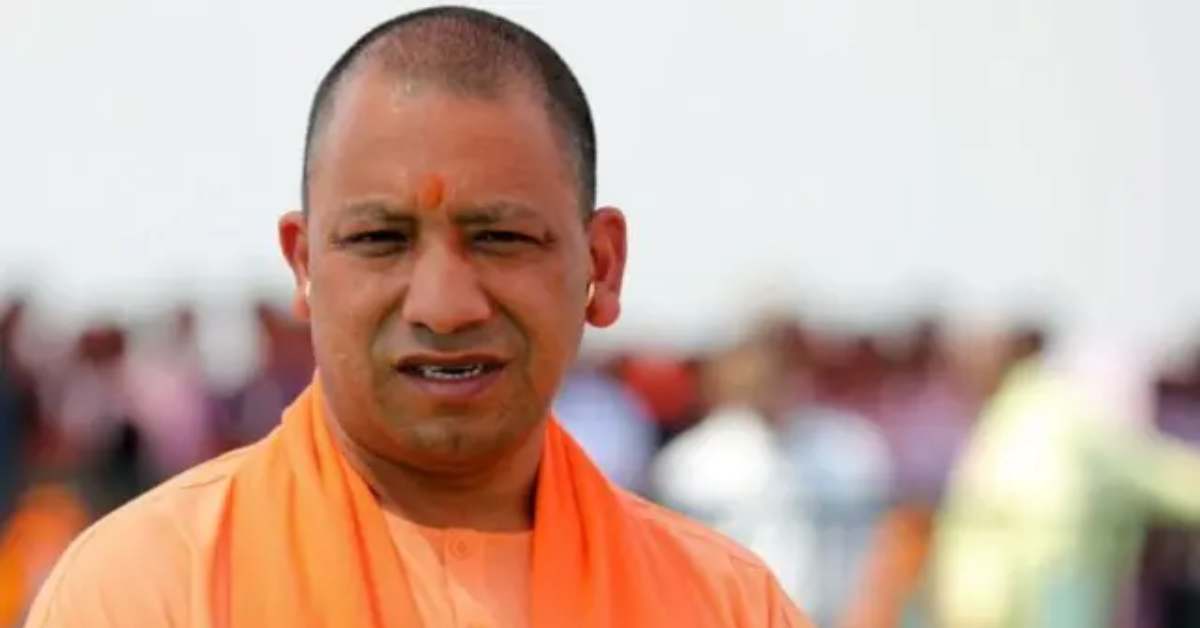 योगी सरकार का सिस्टम सुस्त! योजना नहीं आराम फरमा रहे थे जिम्मेदार, सड़कों विकास के लिए आया हुआ 6500 करोड़ किया सरेंडर