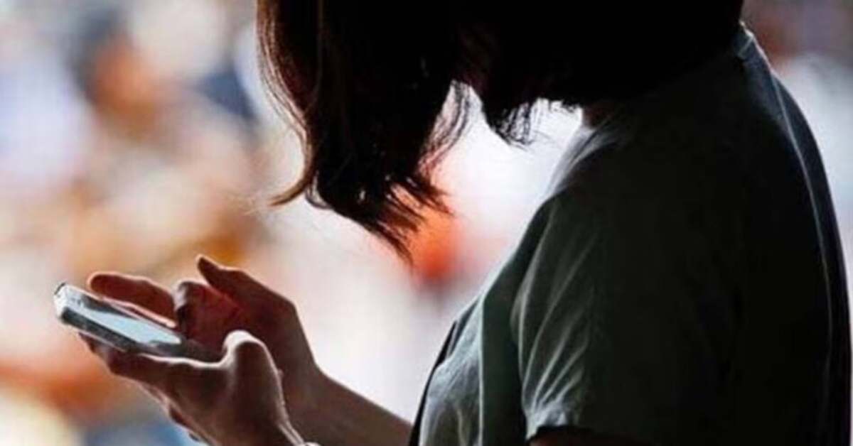 ‘मौत’ का वो आखिर कॉल… युवती ने मंगेतर से की बात, फिर ऐसा क्या हुआ कि दे दी जान…