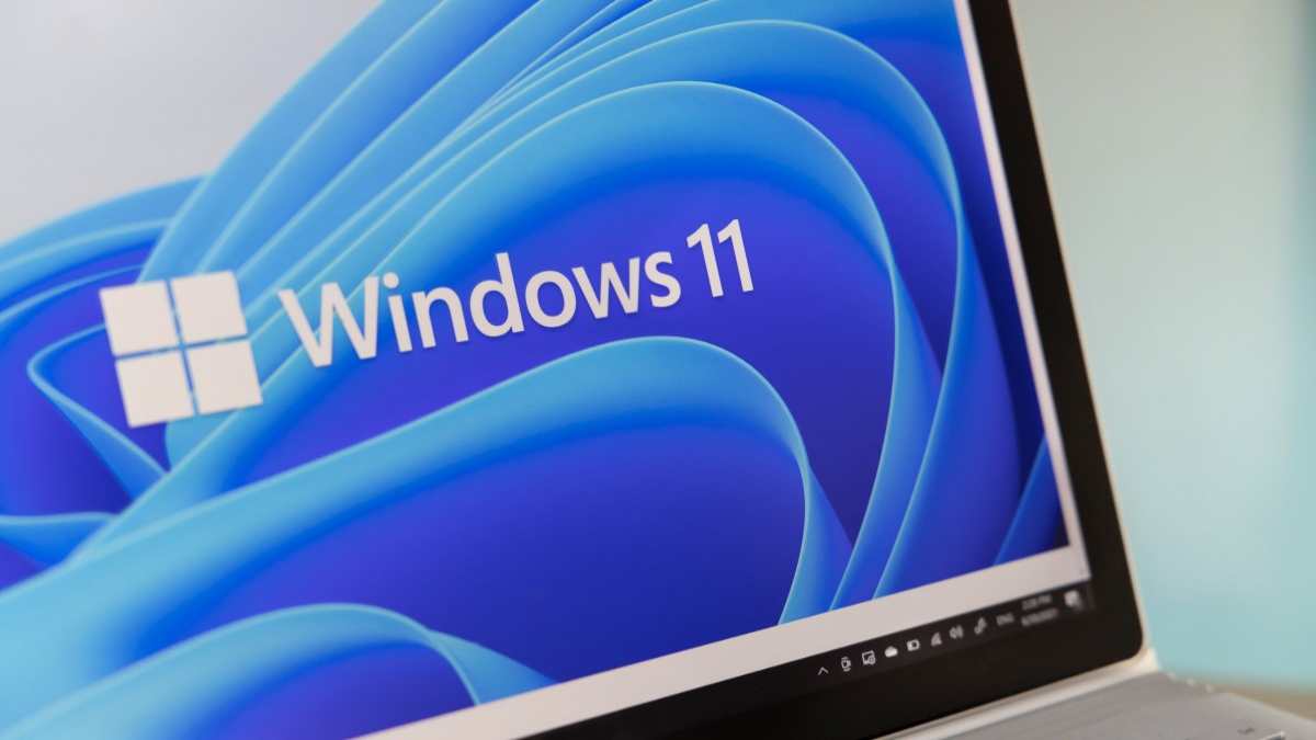 अगर आप भी कंप्यूटर का इस्तेमाल Microsoft जल्द ही करने जा रहा है ये बदलाव…