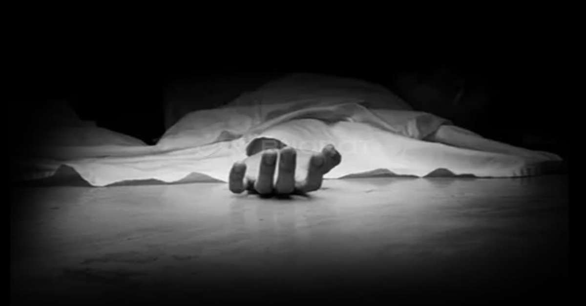 मौत आई और ले गईः सड़क पार कर रहे व्यक्ति को कार ने रौंदा, उखड़ी सांसें, जानिए कब और कैसे हुआ हादसा…