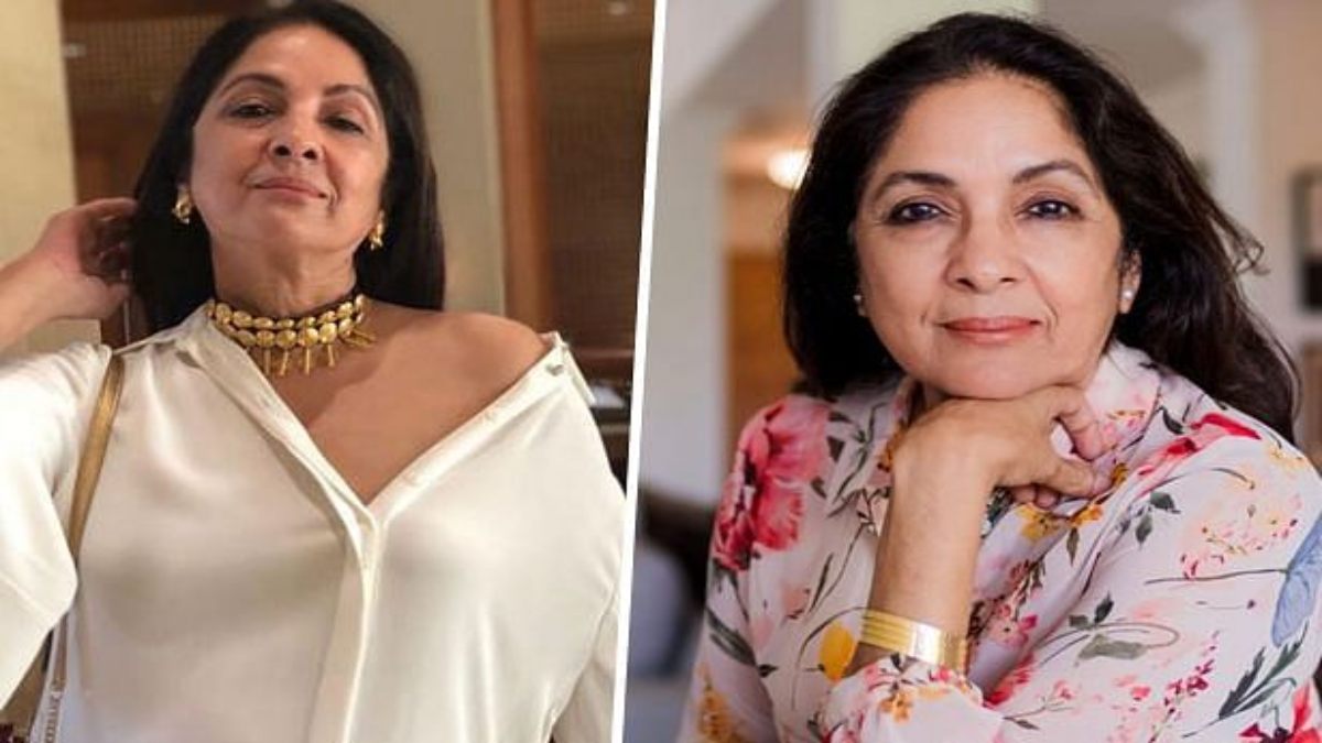 Neena Gupta ने भारत की महिलाओं को लेकर दिया बड़ा बयान, कहा- सेक्स बहुत ओवररेटड है …
