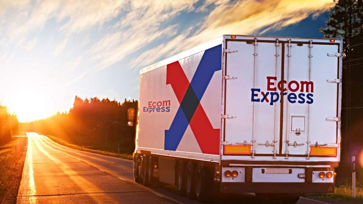 Delhivery-Ecom Express Deal: 1,407 करोड़ में बिक रही ईकॉम एक्सप्रेस, जानिए कितने प्रतिशत शेयर बिकेंगे…