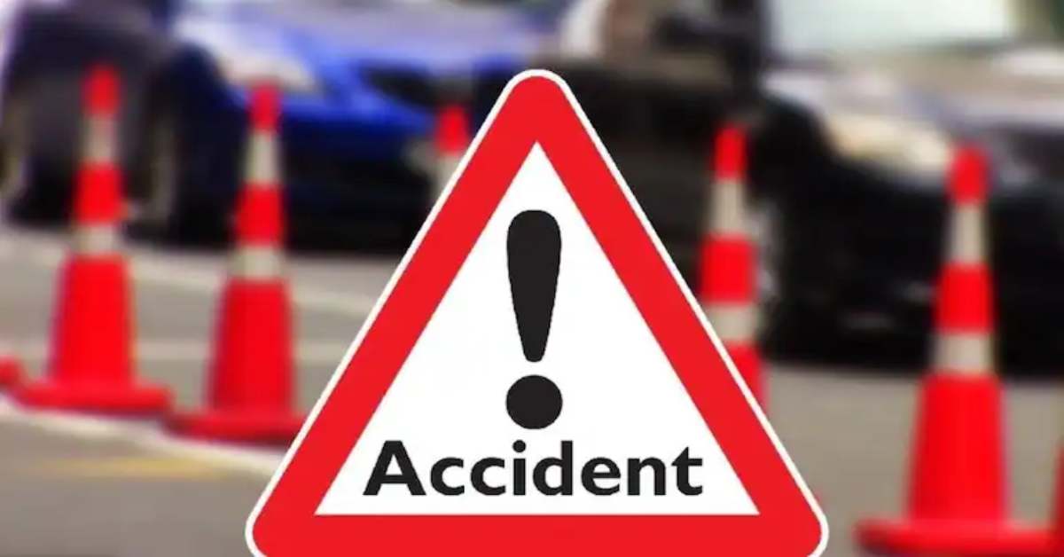 रात के अंधेरे में मौत का तांडवः मां के साथ सो रहे थे 3 बच्चे, फिर हुआ कुछ ऐसा कि नींद में सो गए मौत की नींद…