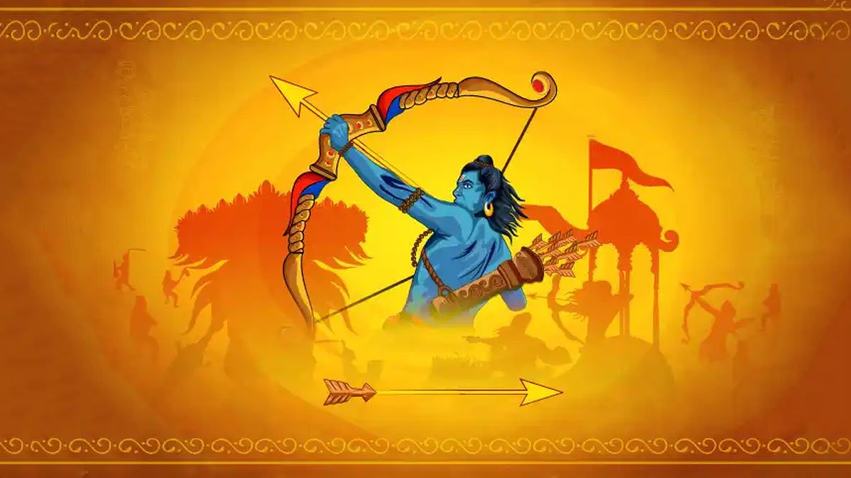 Ram Navami 2025: श्रीराम की भक्ति में सराबोर हुआ देश, अयोध्या, ओरछा समेत हर राज्य में ऐसे मनाया जा रहा रामलला का जन्मोत्सव…