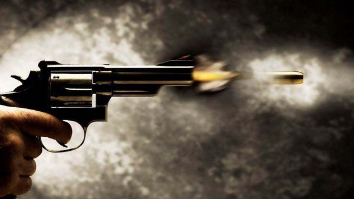 पूर्व सरपंच के समारोह में हुई हवाई फायरिंग, जांच में जुटी पुलिस…