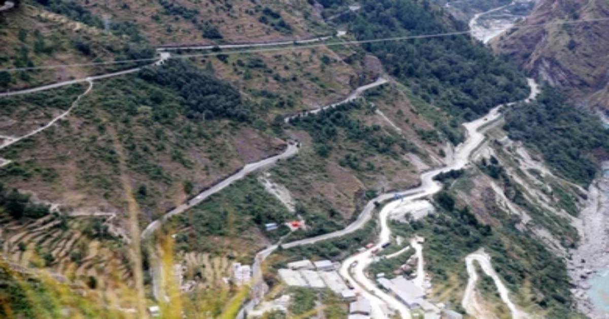 Char dham Yatra 2025 : हरित चारधाम यात्रा के संकल्प के साथ जोरों पर चल रही तैयारी, तीर्थयात्रियों को मिलेगी स्वच्छ और स्वस्थ व्यवस्था