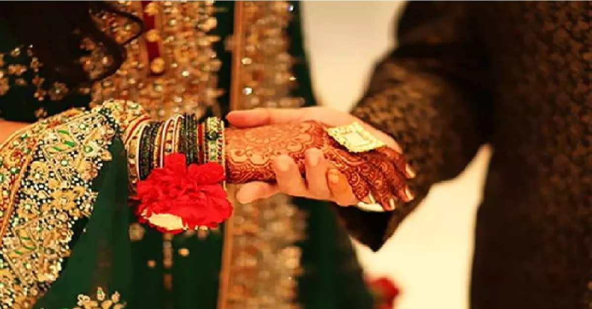 एक तो भिखारी बोला, ऊपर से मारा भी… दूल्हे के सामने दुल्हन पक्ष ने रखी ये डिमांड, फिर ऐसा क्या हुआ कि हो गई मार