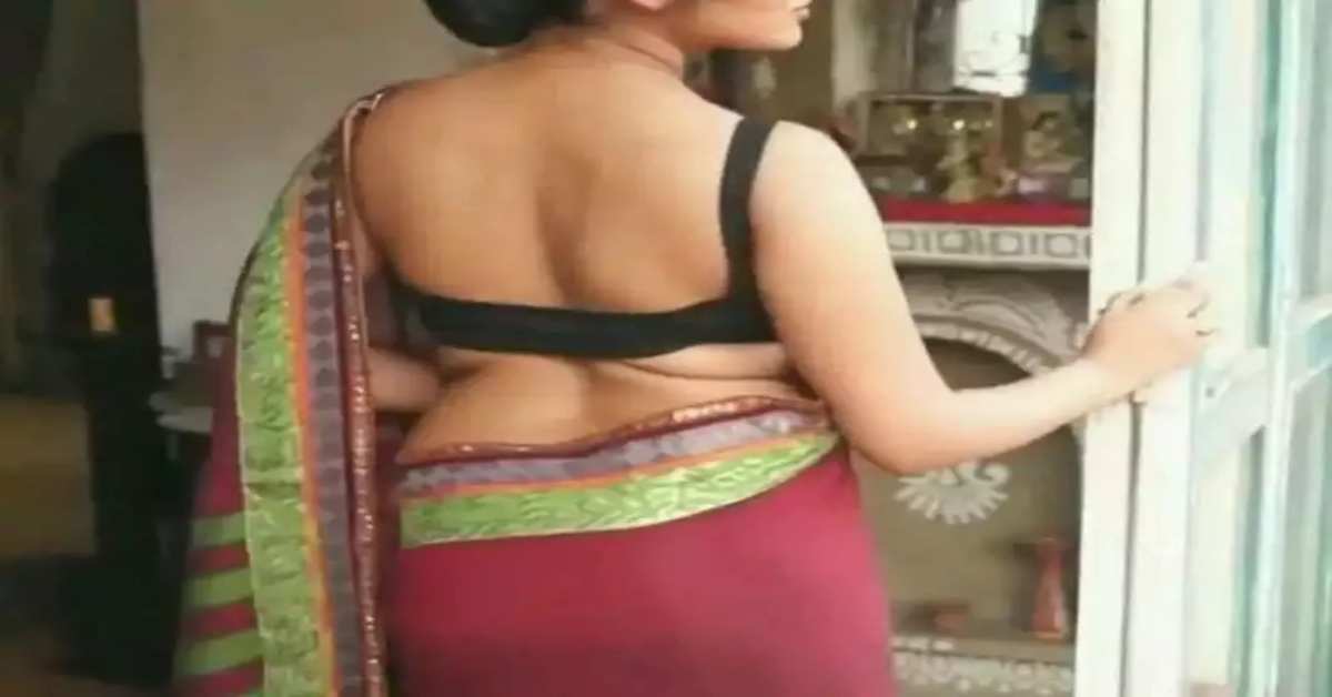 कितनी शातिर है ये…जिंदा पति को पत्नी ने कागजों में मारा, हर महीने ले रही थी विधवा पेंशन, फिर…