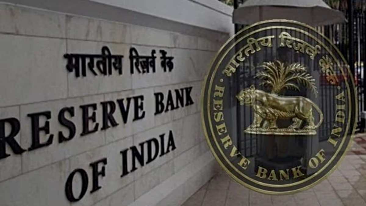 RBI Monetary Policy Meeting: सस्ते हो सकते हैं लोन, रेपो रेट में कटौती की उम्मीद, जानिए बैठक से पहले डिटेल्स…