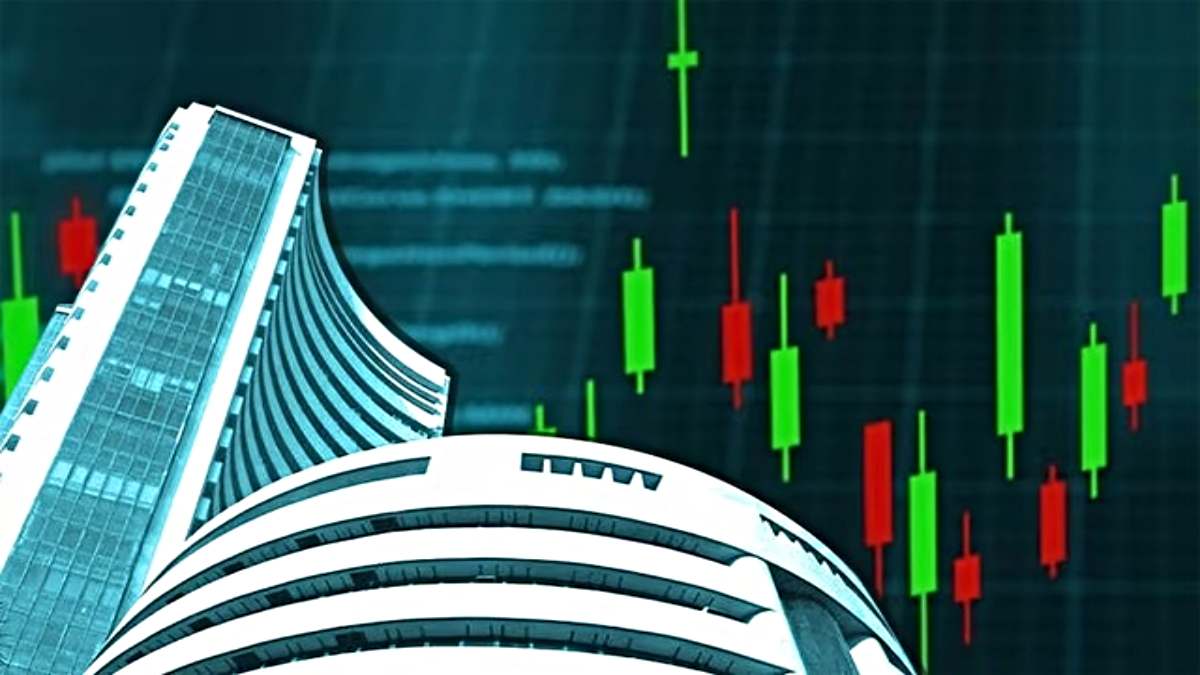 Share Market Update: बाजार में सुनामी के बाद भी उछले स्टॉक्स, कुछ 2 तो कुछ 10 प्रतिशत तक चढ़े, जानिए इन शेयर्स के नाम…