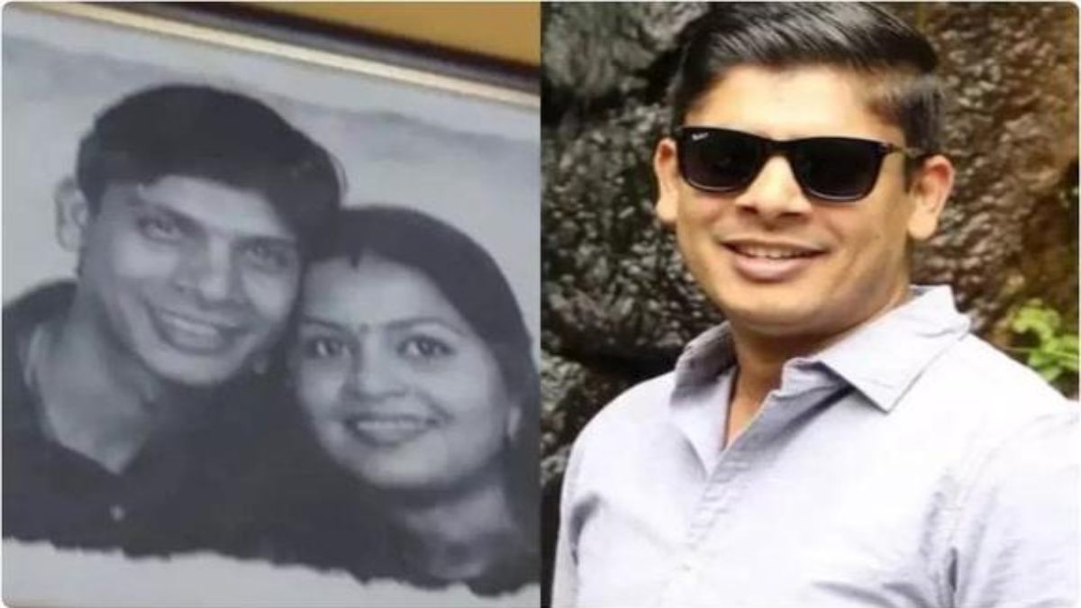 पत्नी से चल रहे तनाव के बीच टेक प्रोफेशनल ने किया सुसाइड, शादीशुदा जिंदगी से तंग आकर दी जान, पुलिस ने दर्ज की UDR