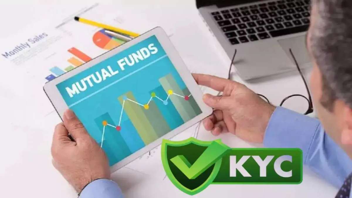 Mutual Fund KYC At Doorstep: इंडिया पोस्ट और निप्पॉन इंडिया ने मिलाया हाथ, निवेशक घर बैठे कर सकेंगे KYC, जानिए कैसे…