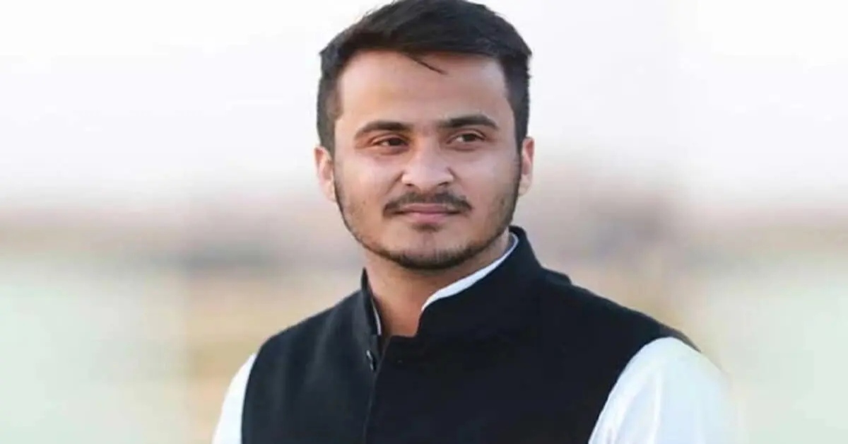 फंस गए ना… स्टांप चोरी मामले में आजम खान के बेटे को बड़ा झटका, कोर्ट ने लगाया 3 करोड़ से ज्यादा का जुर्माना