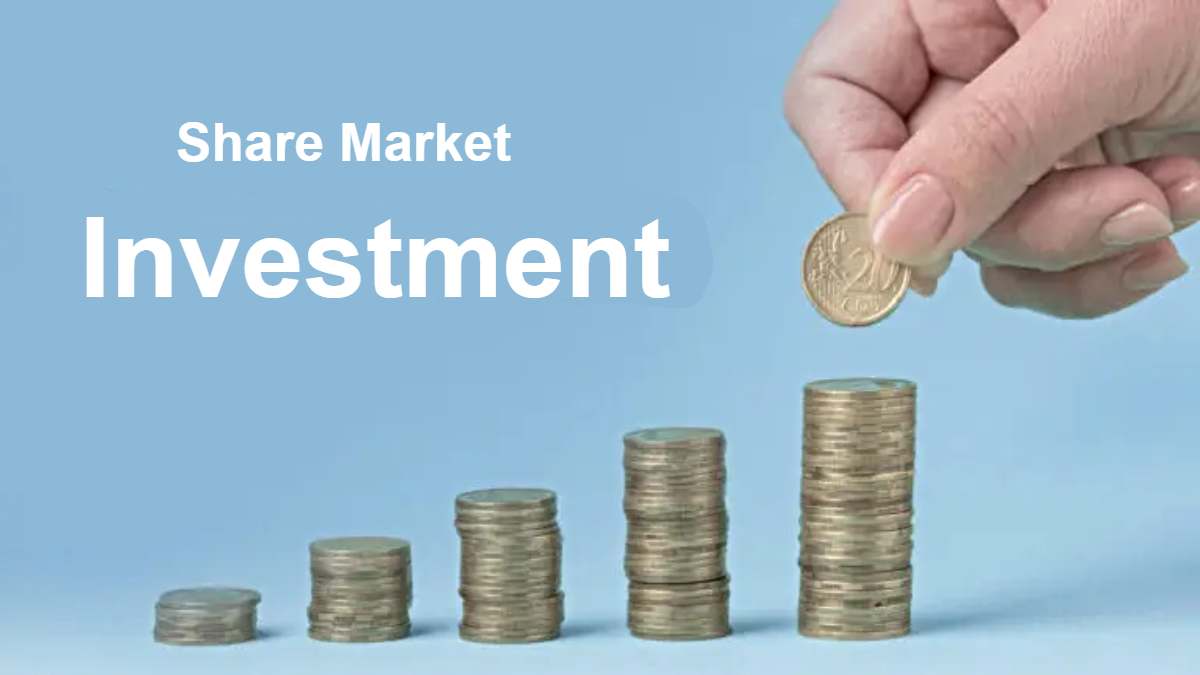 Share Market Investment: आज इन स्टॉक्स पर रहेगी निवेशकों की नजर, फटाफट जान लीजिए धांसू स्टॉक्स और डिटेल्स…