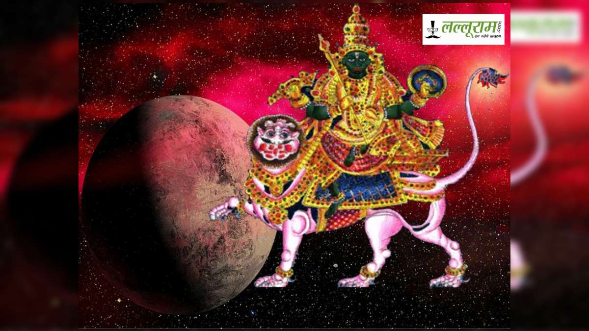 Rahu ke Upay: घर बैठे करें राहु के ये उपाय, मिलेगी उन्नति और तरक्की…