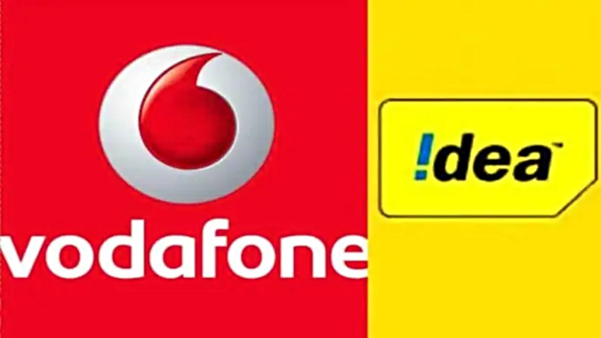 Vodafone Idea Debt Details: कर्ज में डूबी वोडाफोन-आइडिया, जानिए कितने लाख करोड़ का कर्ज चढ़ा…