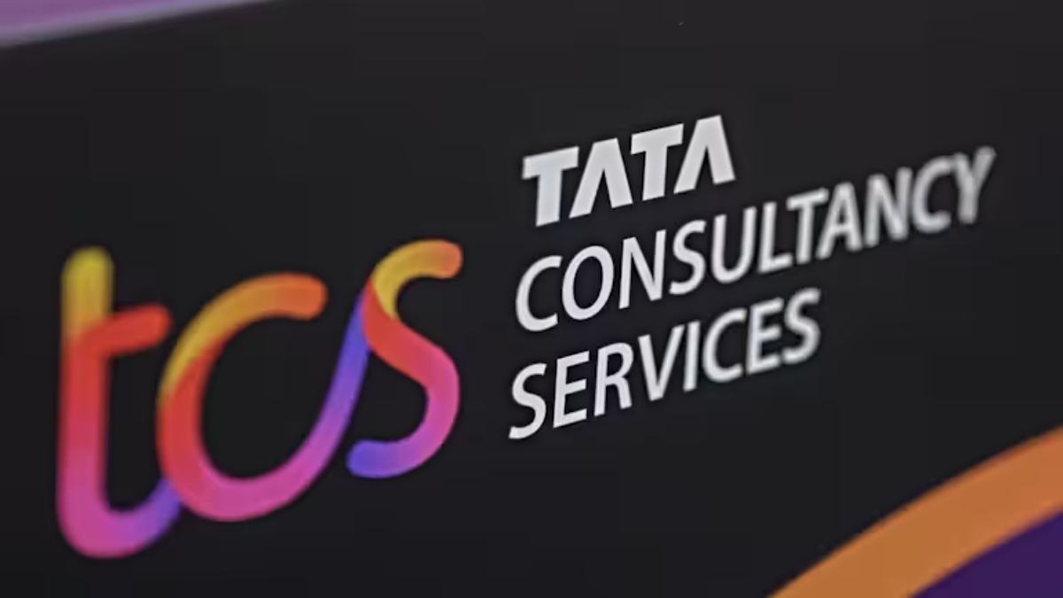 Upcoming Quarterly Results: आज TCS समेत इन कंपनियों के आएंगे तिमाही नतीजे, जानिए रेवेन्यू को लेकर क्या हैं उम्मीदें…