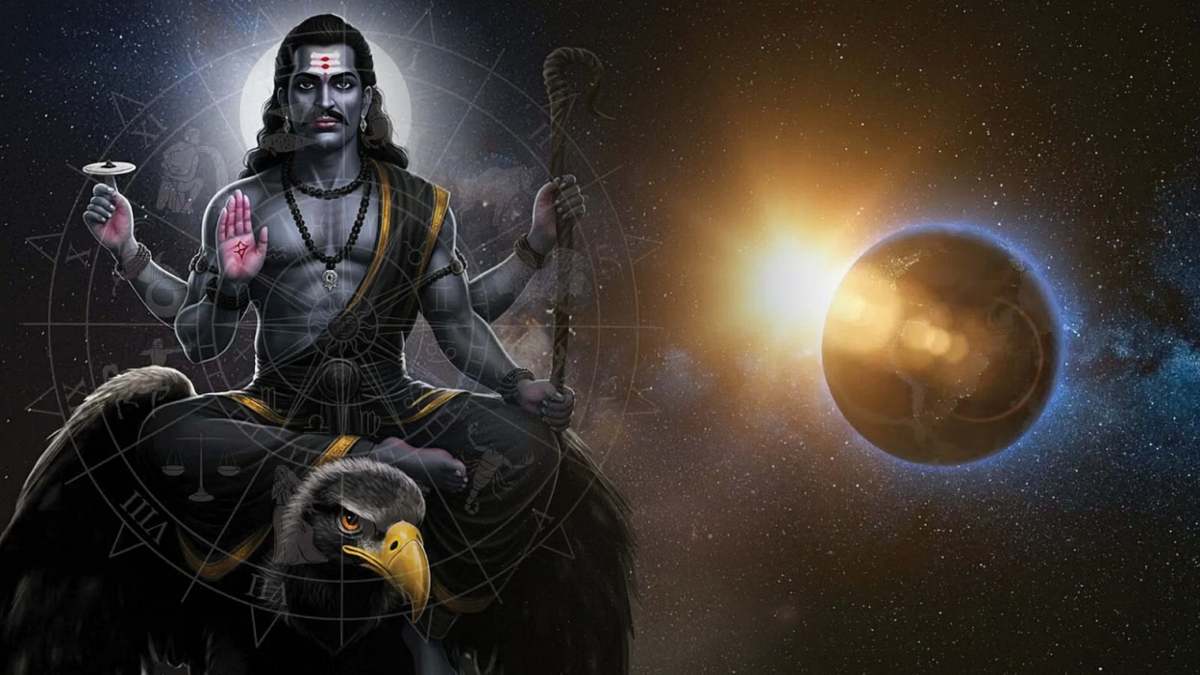 Shani Sade Sati: शनि देव का मीन राशि में प्रवेश, जानिए साढ़ेसाती और ढैय्या के उपाय…