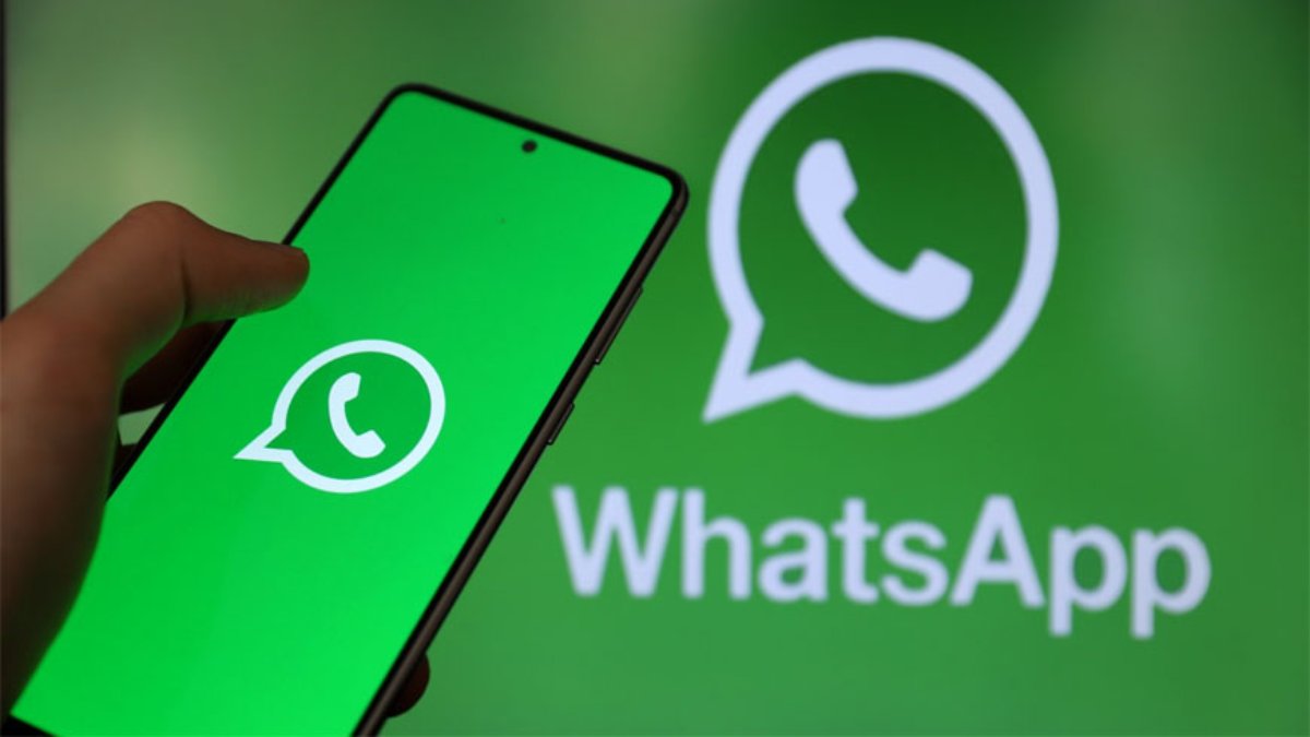 WhatsApp New Feature: लेटेस्ट फीचर्स की एक झलक, चैट से लेकर चैनल तक, जानिए क्या बदला…
