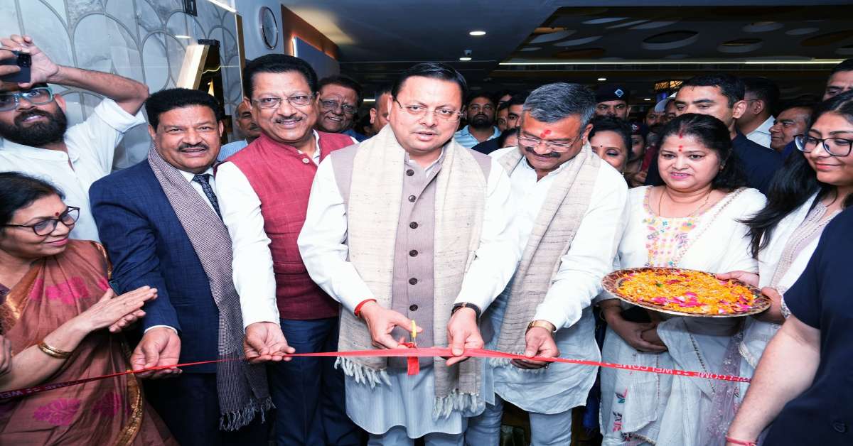 सर्वश्रेष्ठ फिल्म डेस्टिनेशन बनने जा रहा राज्य! रणनीति पर काम कर रही सरकार