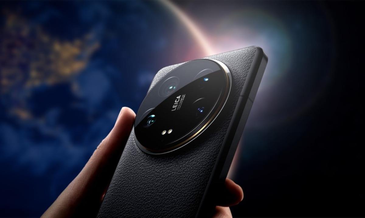 Xiaomi 15 Ultra: अब ₹99,999 में उपलब्ध, जानें क्या ये है सही विकल्प…