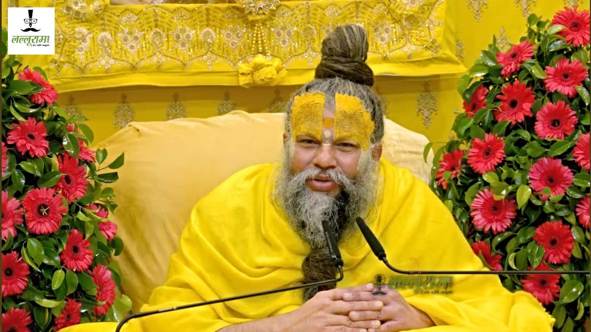 आप भी मिलना चाहते है प्रेमानंद जी महाराज से? तो बस फॉलो करें ये टिप्स…