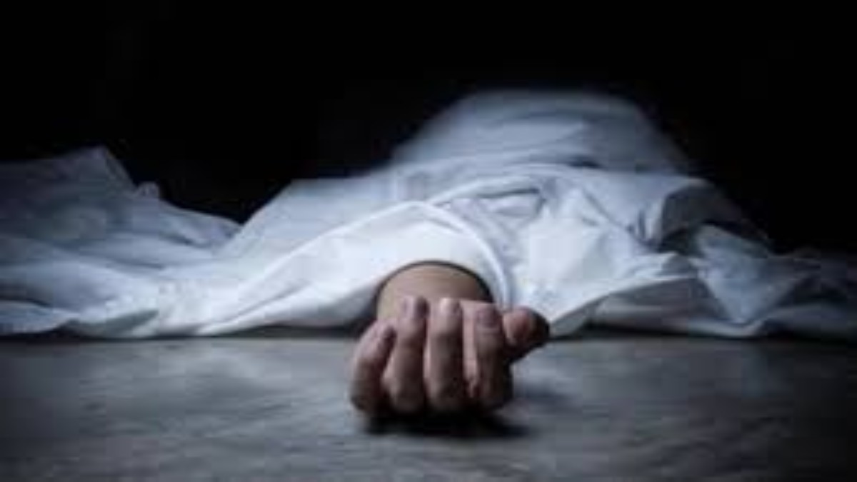 Kota : NEET की तैयारी कर रहे छात्र की मौत, पीएम रिपोर्ट आने पर पता चलेगा मौत का कारण