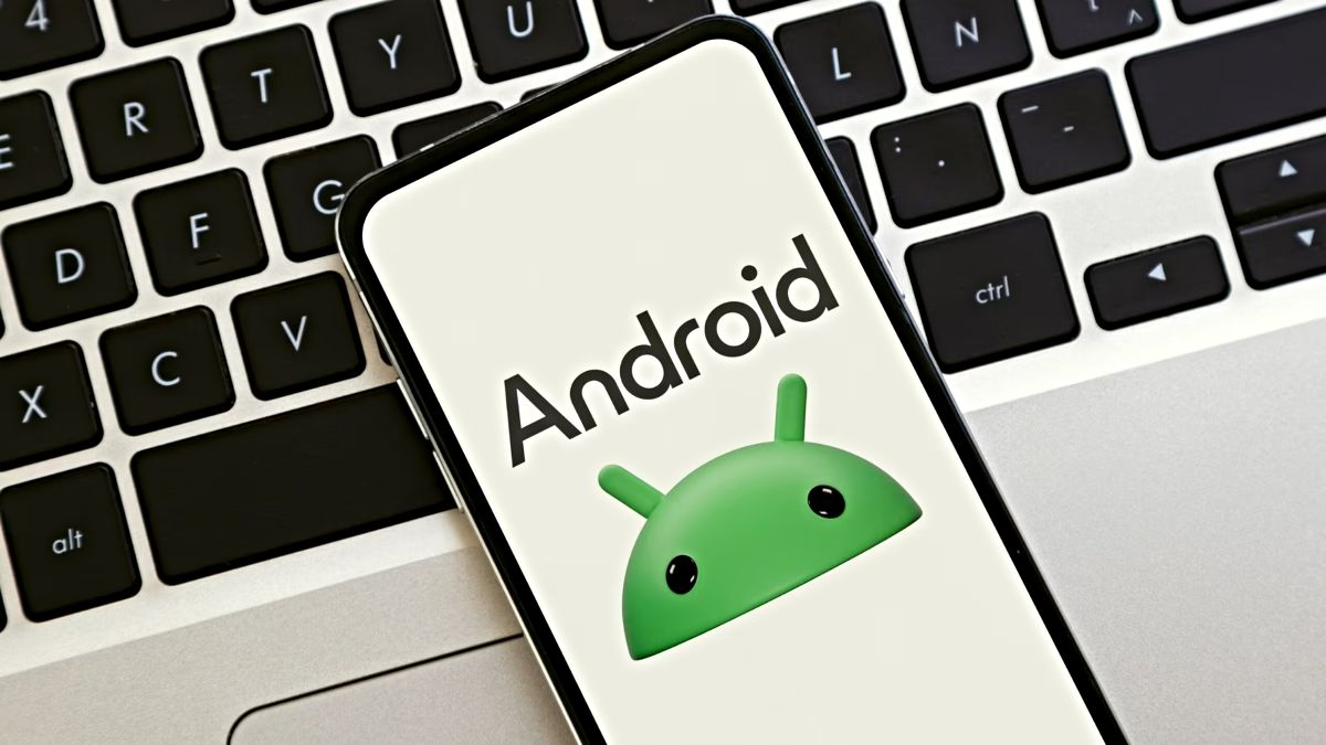 तीन दिन तक फोन को नहीं लगाया हाथ? अब खुद-ब-खुद होगा रीस्टार्ट, Google ने नया सिक्योरिटी फीचर किया जारी…