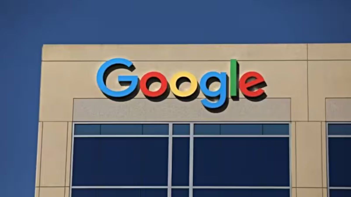 Google पर 5,50,00,00,00,000 रुपए का मुकदमा, जानिए किस केस में फंसी कंपनी…
