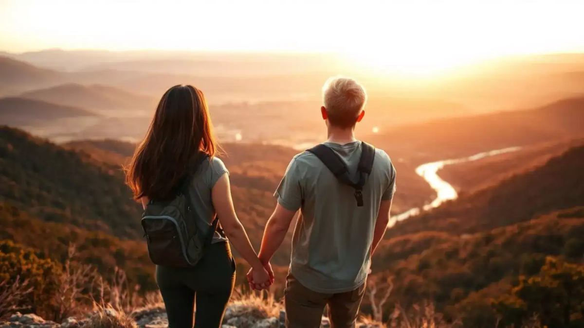 Couple Travel Plan Tips: क्या आप भी वेकेशन पर जाना चाहते हैं? जानिए कैसे करें आसान और सस्ती ट्रिप की प्लानिंग…