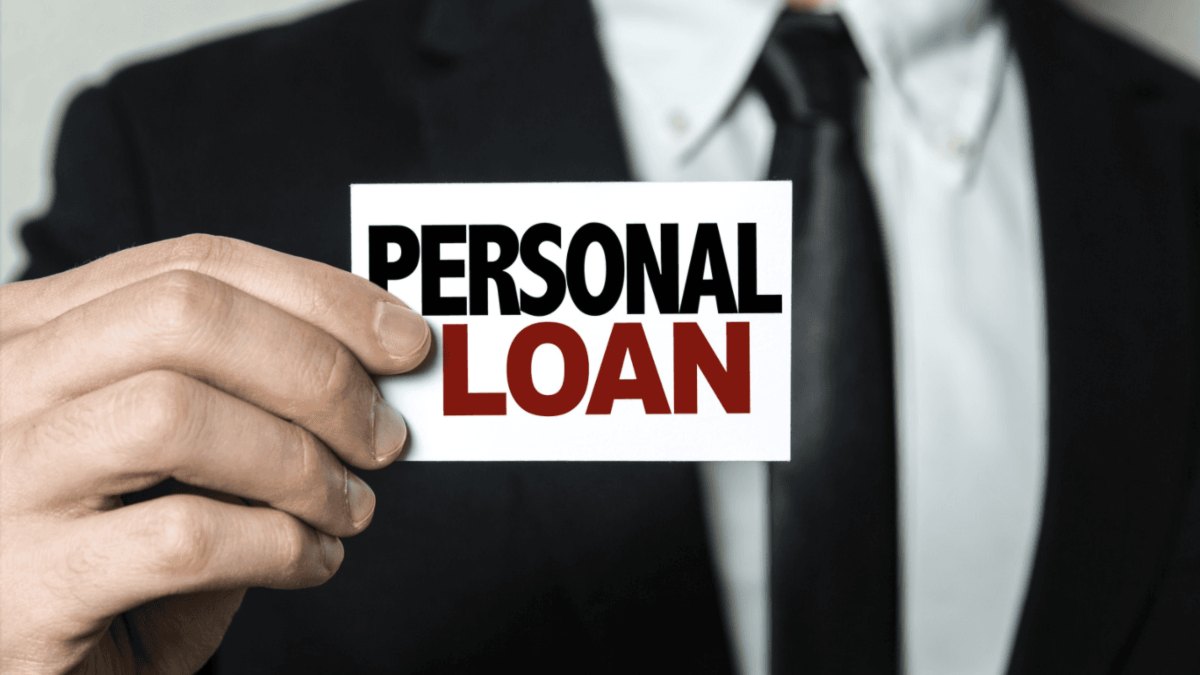 Personal Loan EMI: क्या आप भी हैं मुश्किल में और लेना चाहते हैं लोन? जानिए ब्याज दर और जरूरी बातें…