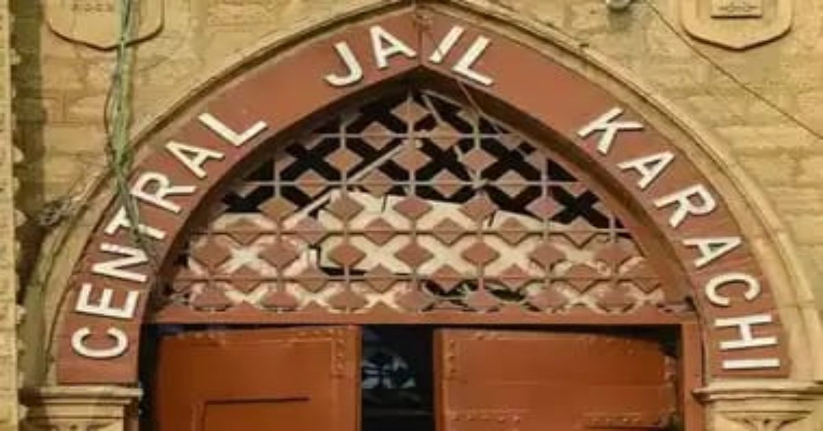 कमाने गया था युवक, पाकिस्तानी सेना ने बना लिया बंदी, यातना की वजह से दे दी जान, अब भी जेल में बंद हैं सात लोग